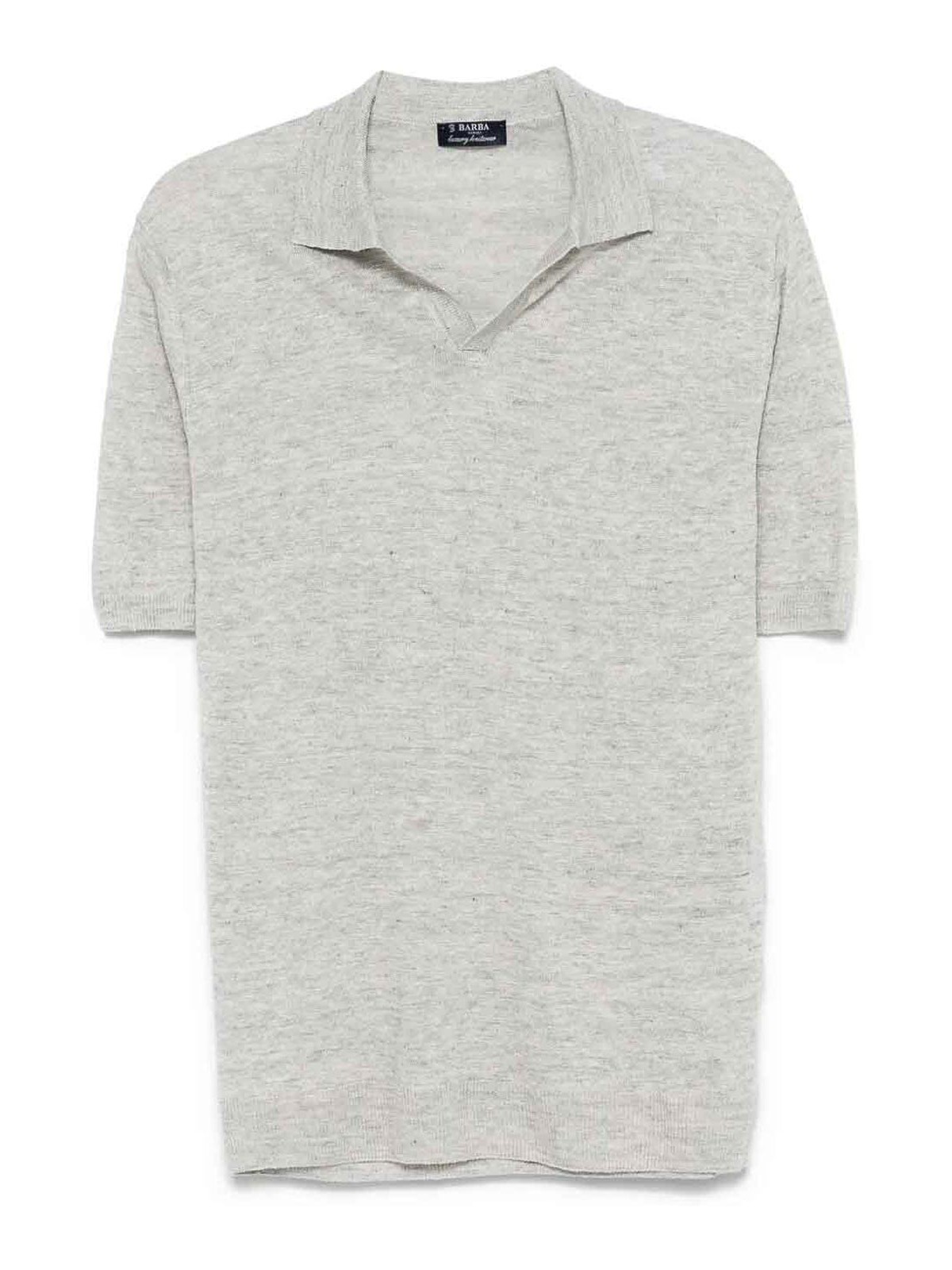 Knitwear
