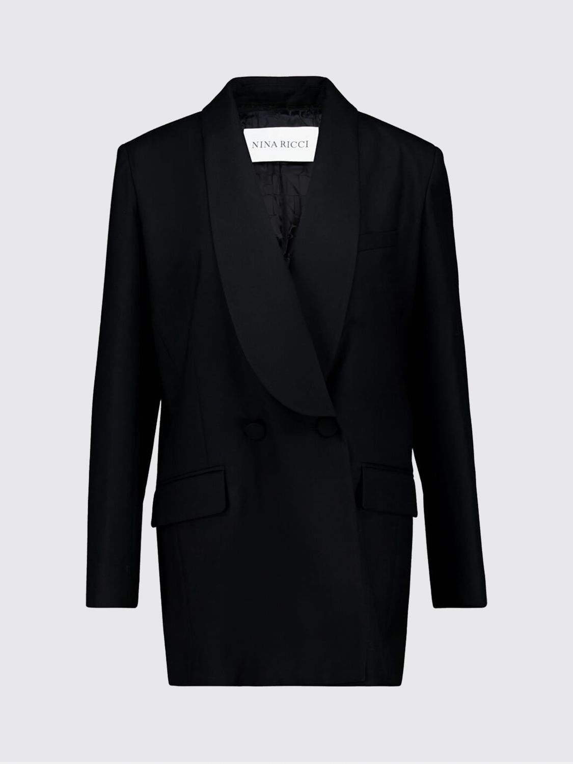 Jacket woman