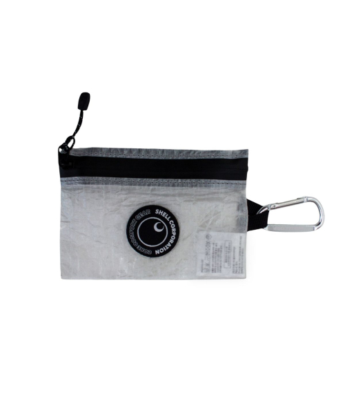 Dyneema Card Wallet