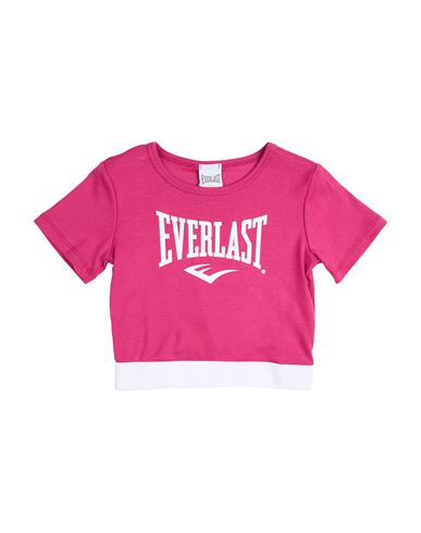 Kid Girl T