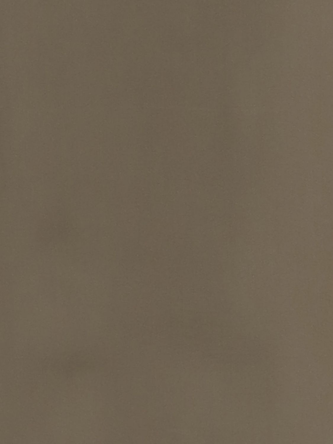 Top Woman color Military