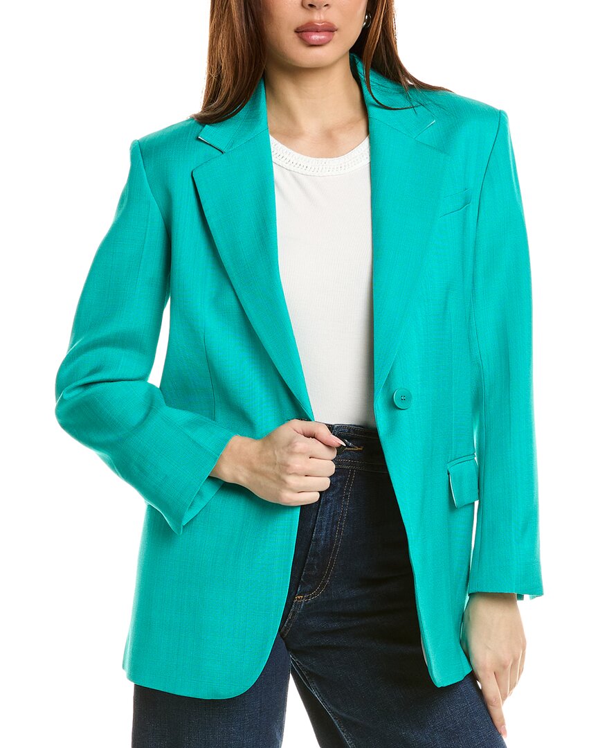Suit Blazer