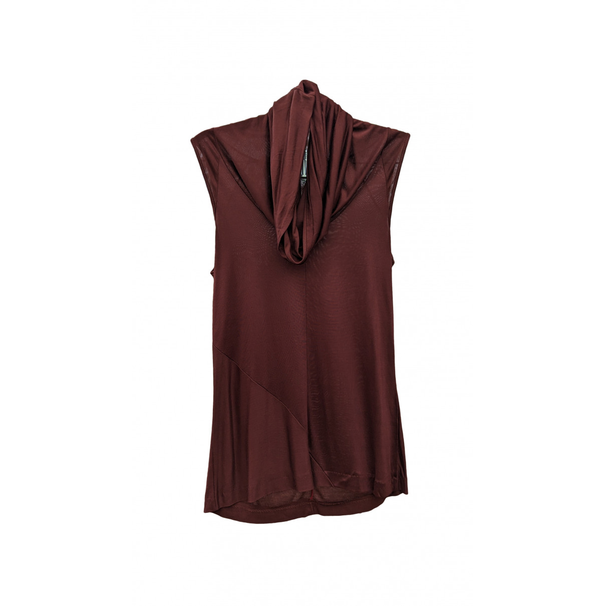 Tops A. F.Vandevorst Viscose for Female M International