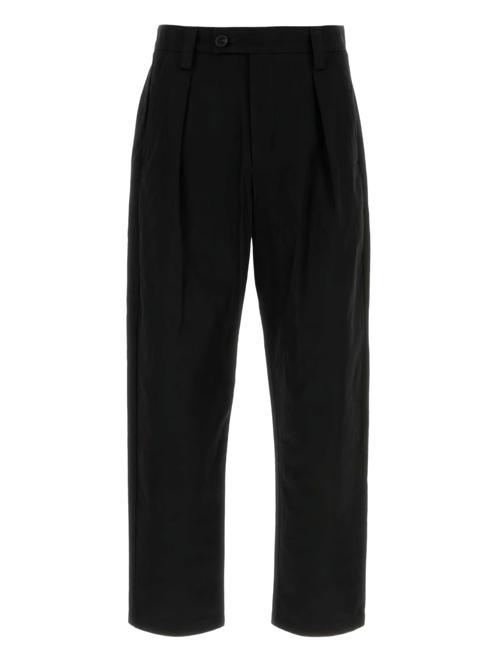 Renato trousers - Neutrals