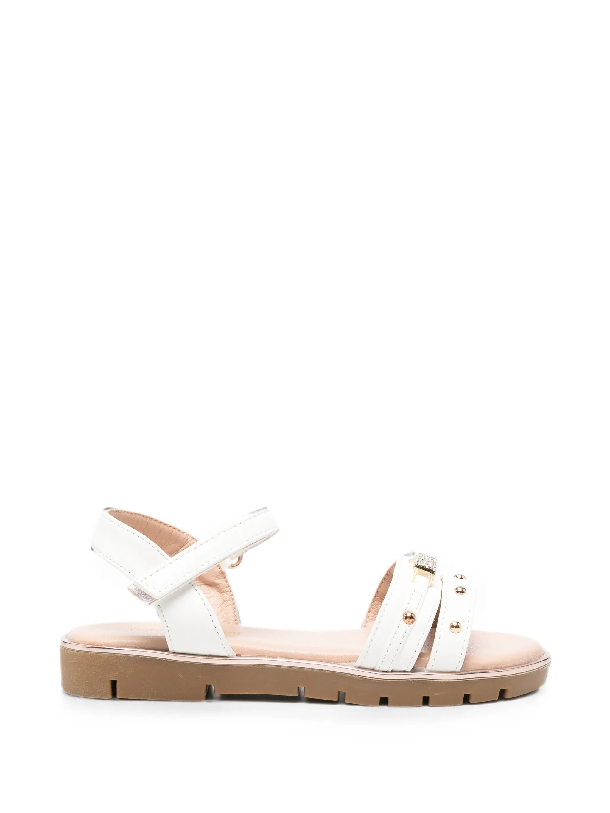 Sandals Bambina