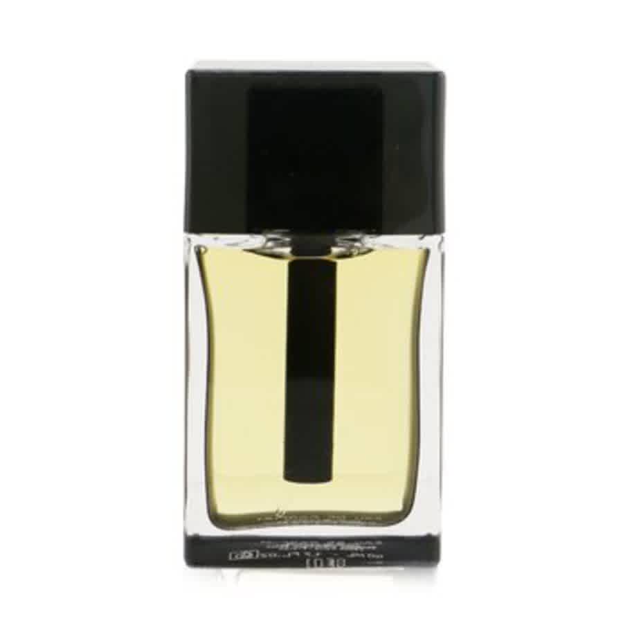 Dior Homme Intense / EDP Spray 1.7 oz