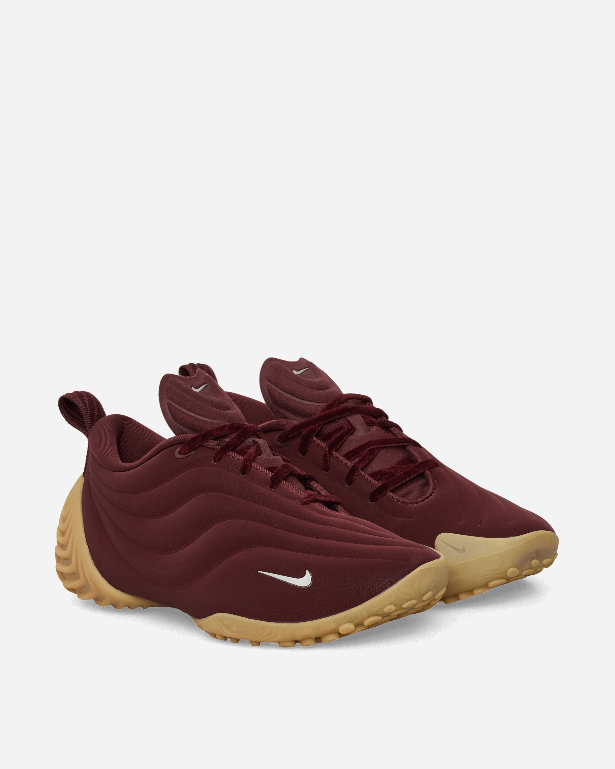 Women s Astra Ultra Sneakers Burgundy Crush