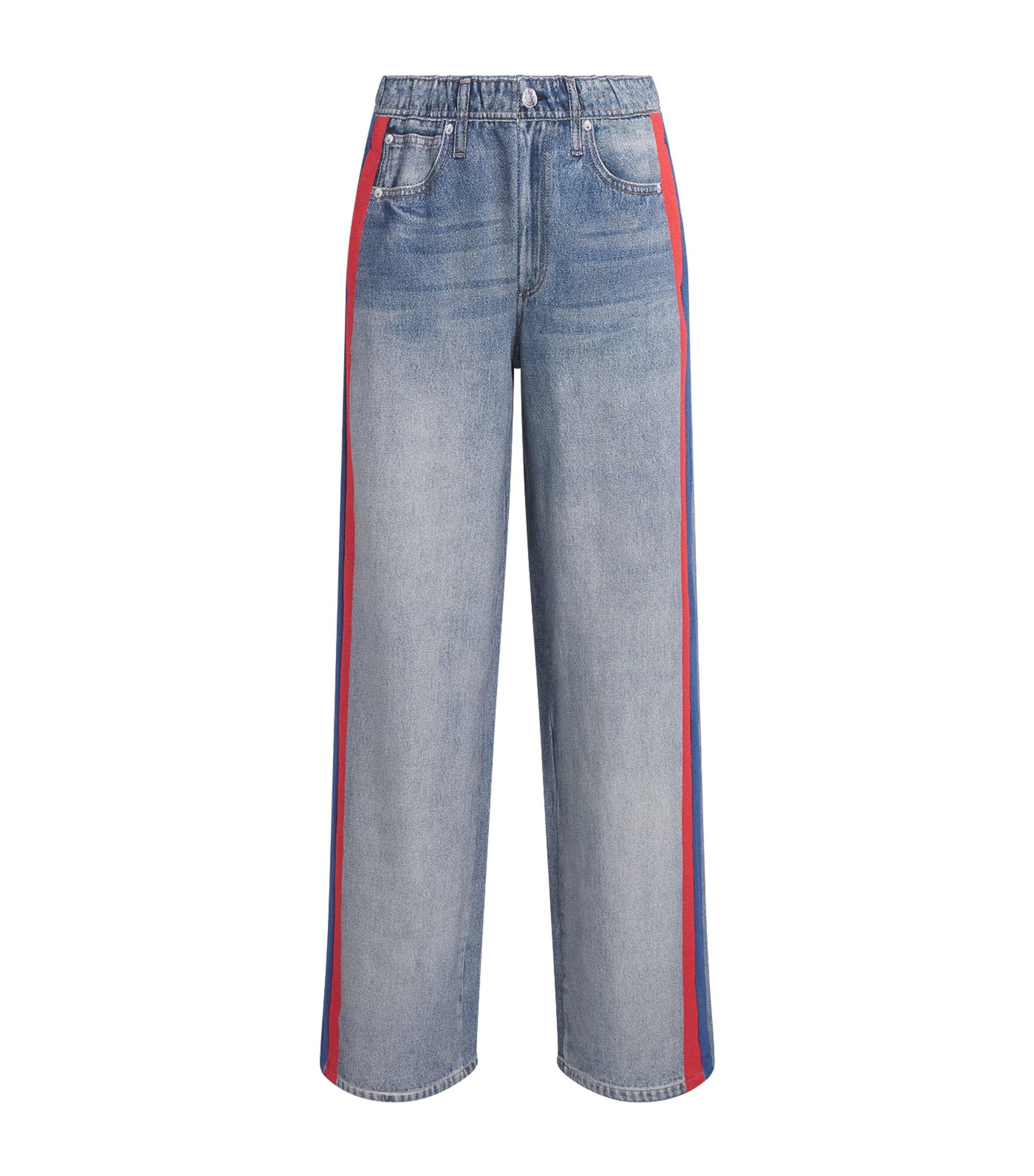 Miramar Sport Track Pants