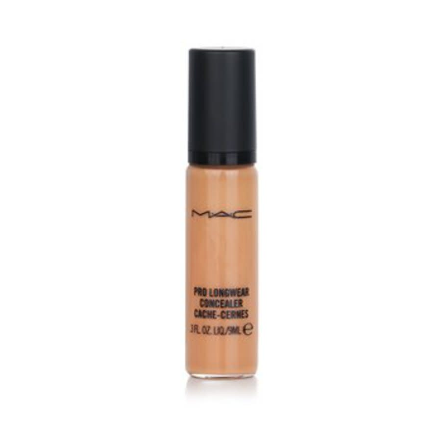 Cosmetics / Pro Longwear Concealer (Nc42) 0.30 oz (9 ml)