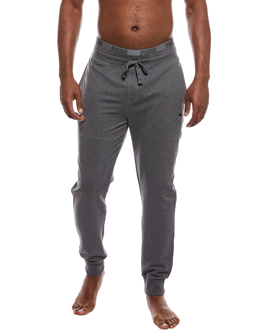 Lounge Pant