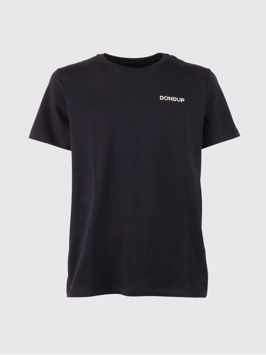 T-Shirt Men color Blue