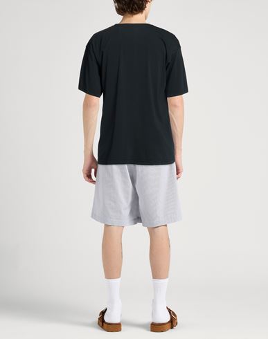 Man T