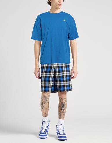 Man T