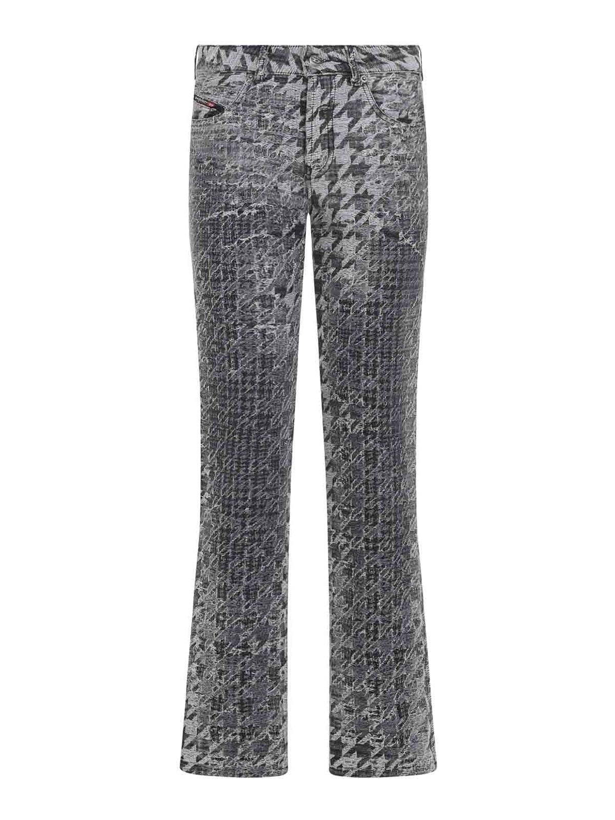 1992 D-Jiann Jeans
