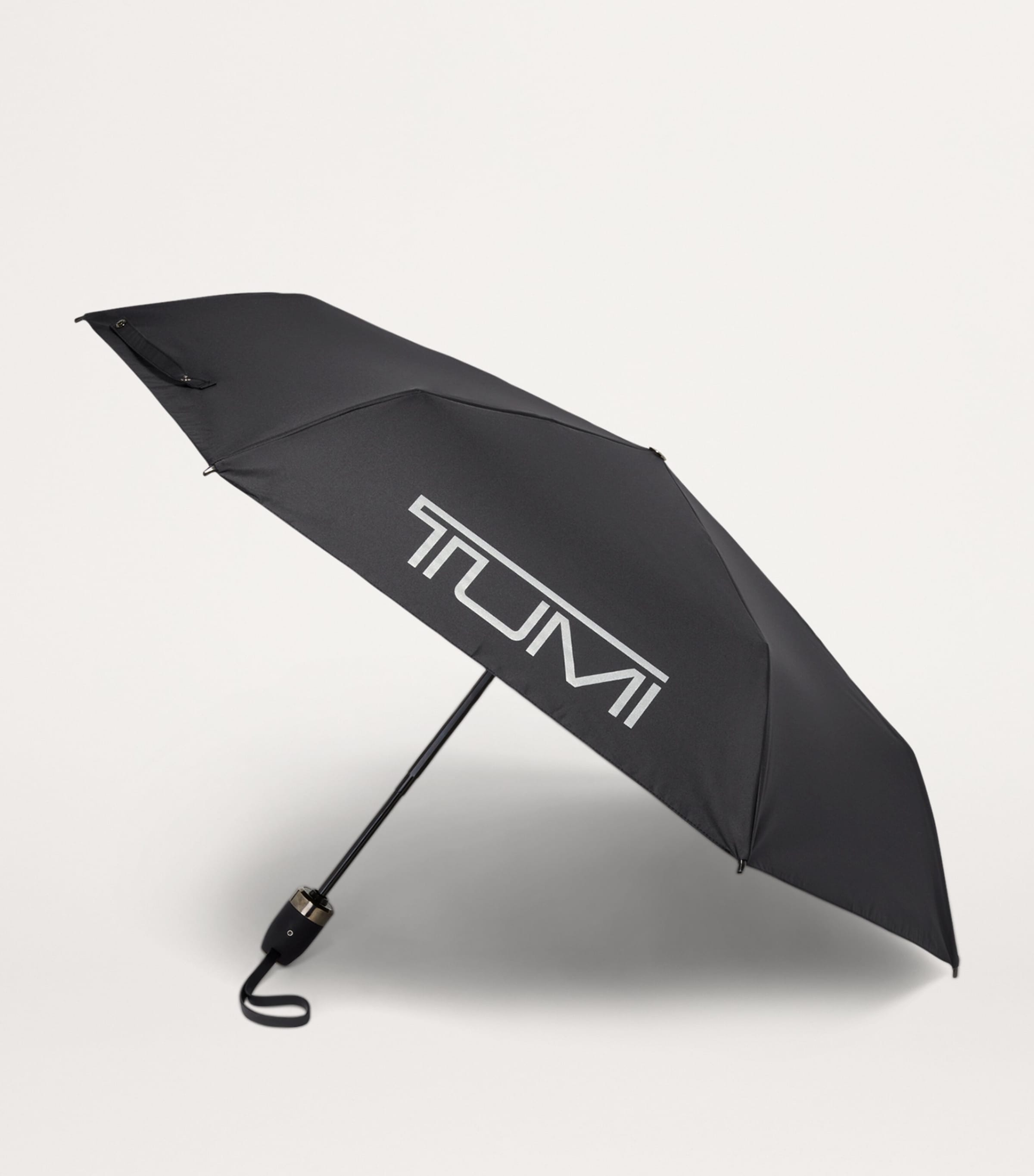 Medium Umbrella