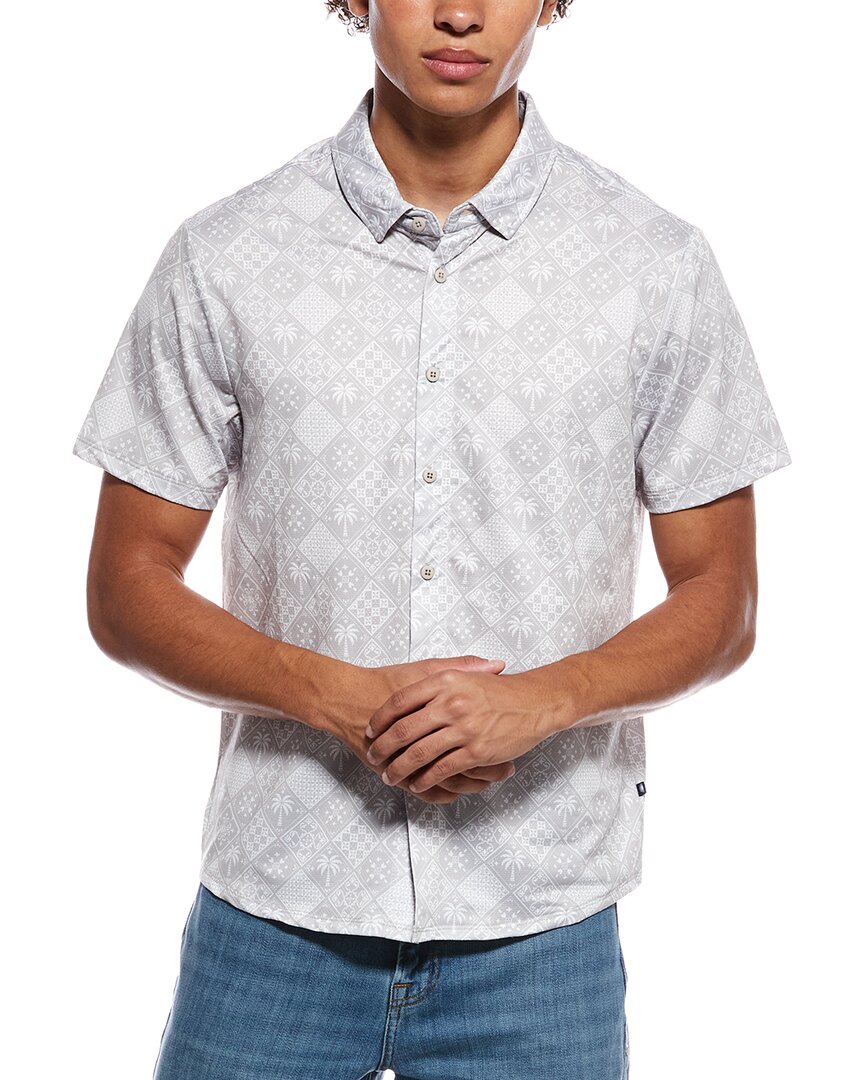Performance Tech Shirt