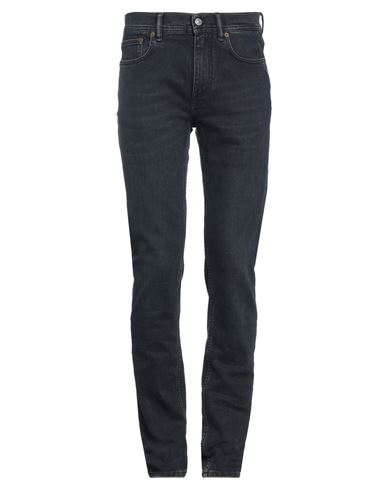 Man Jeans Blue Size 29W