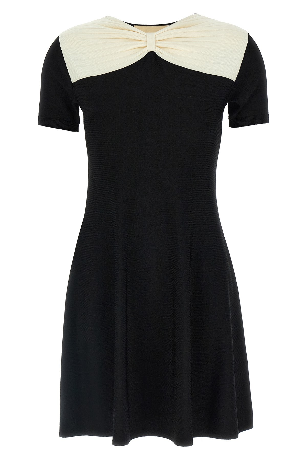 Bow Dress
