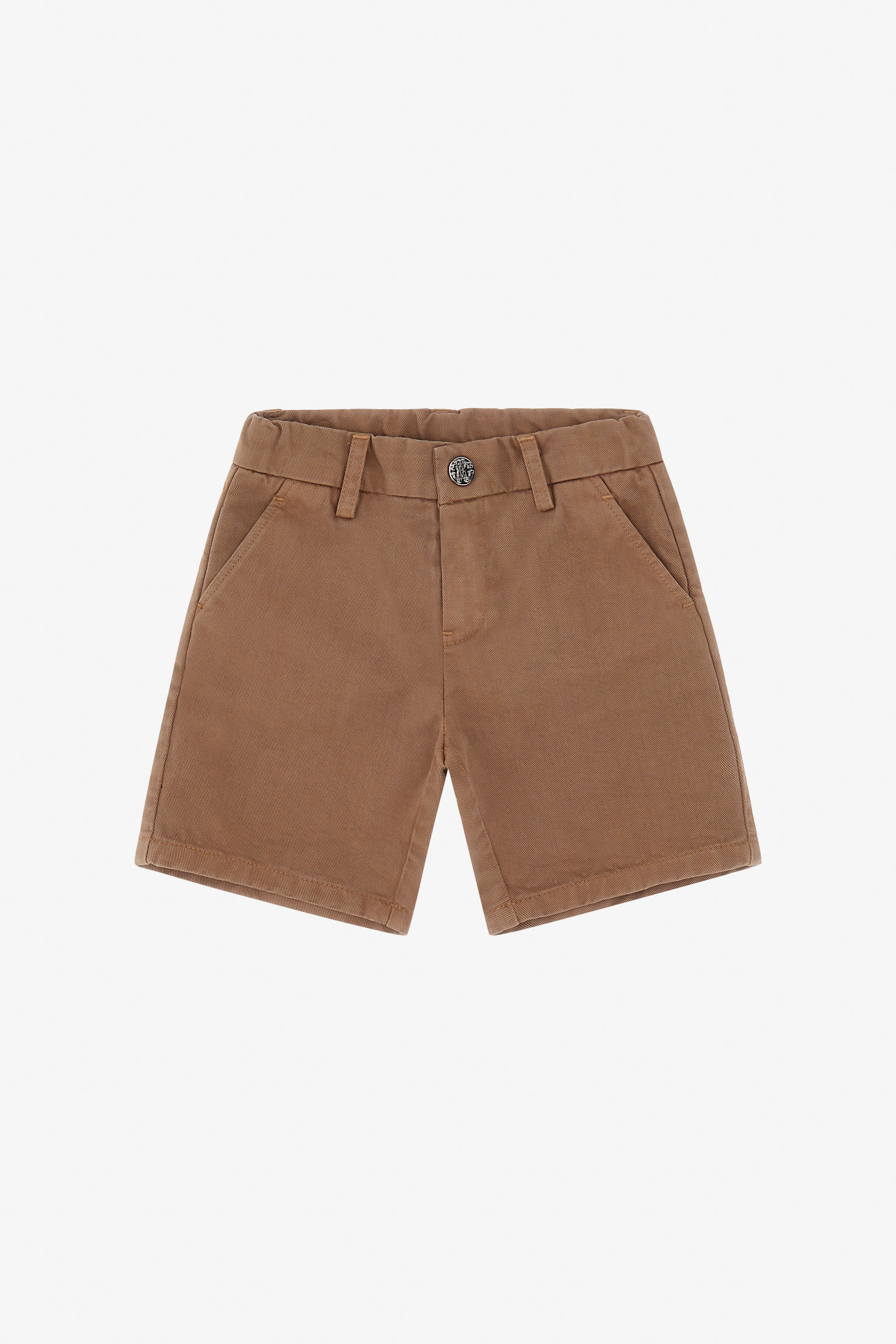 Rc Logo Pants