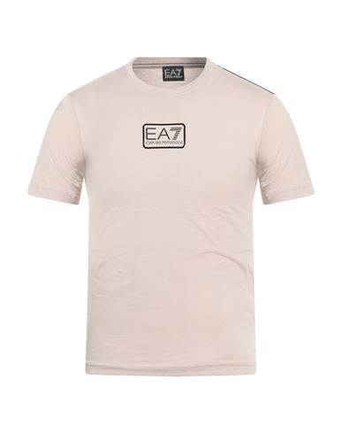 Ea7 Man T