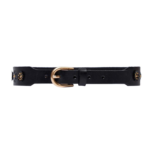 Iris 30mm belt