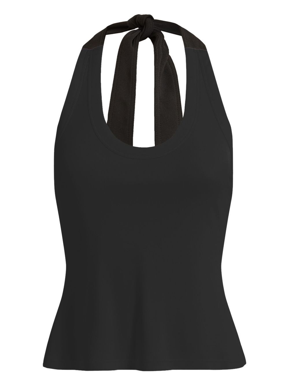 Bridgetta top - Black
