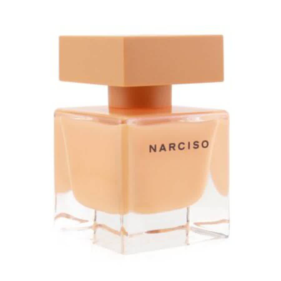 Narciso Ambree Eau De Parfum Spray 30ml/1oz