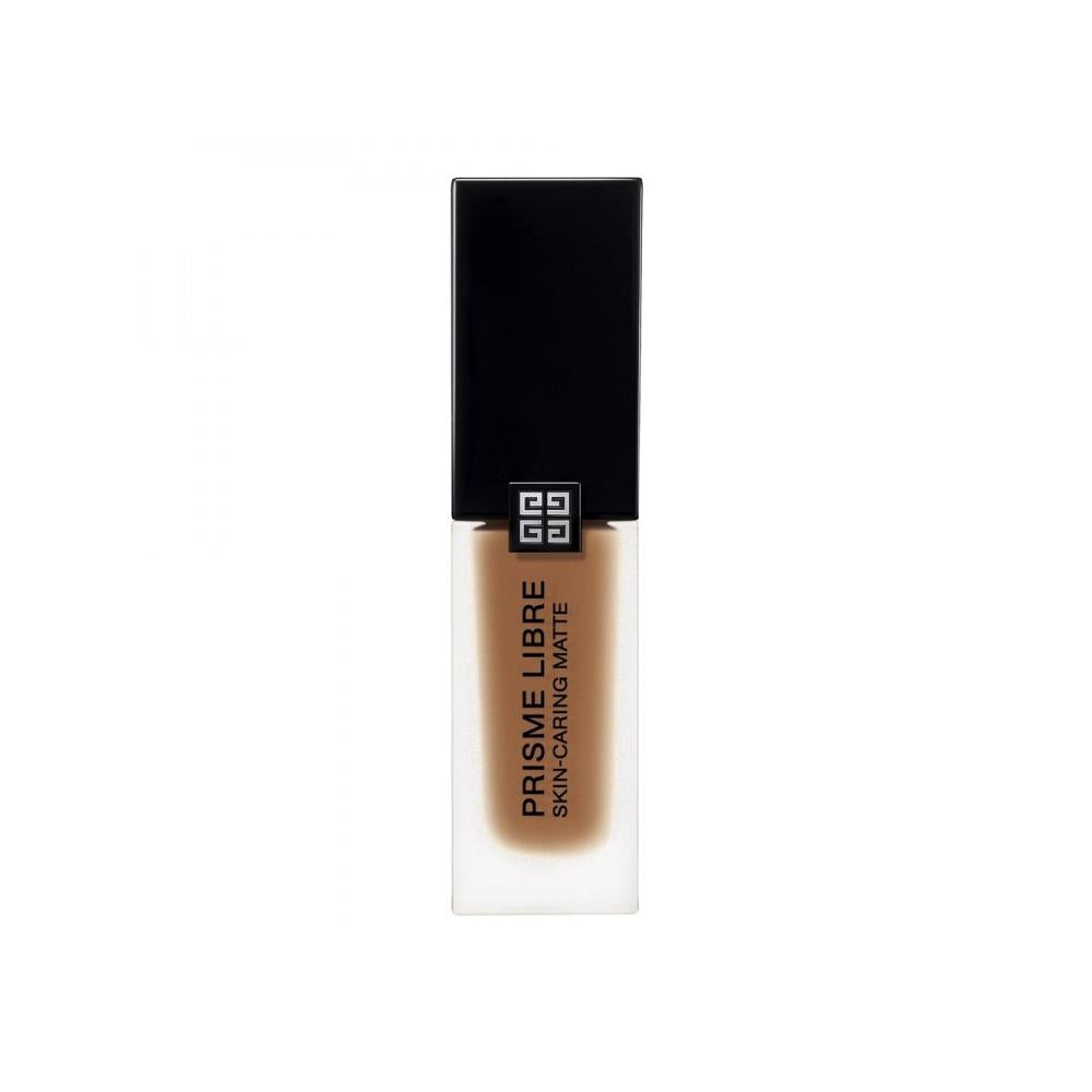 Givenchy Prisme Libre Matte Foundation 6-N405 — Foundation