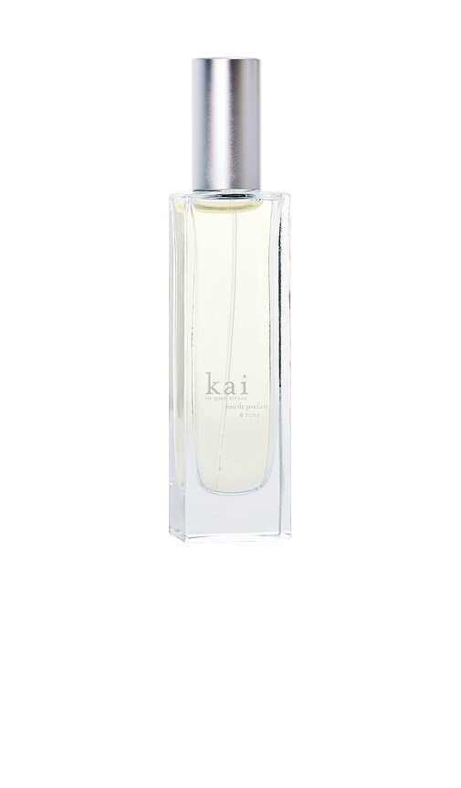 Kai Kai Mini Eau De Parfum in Rose