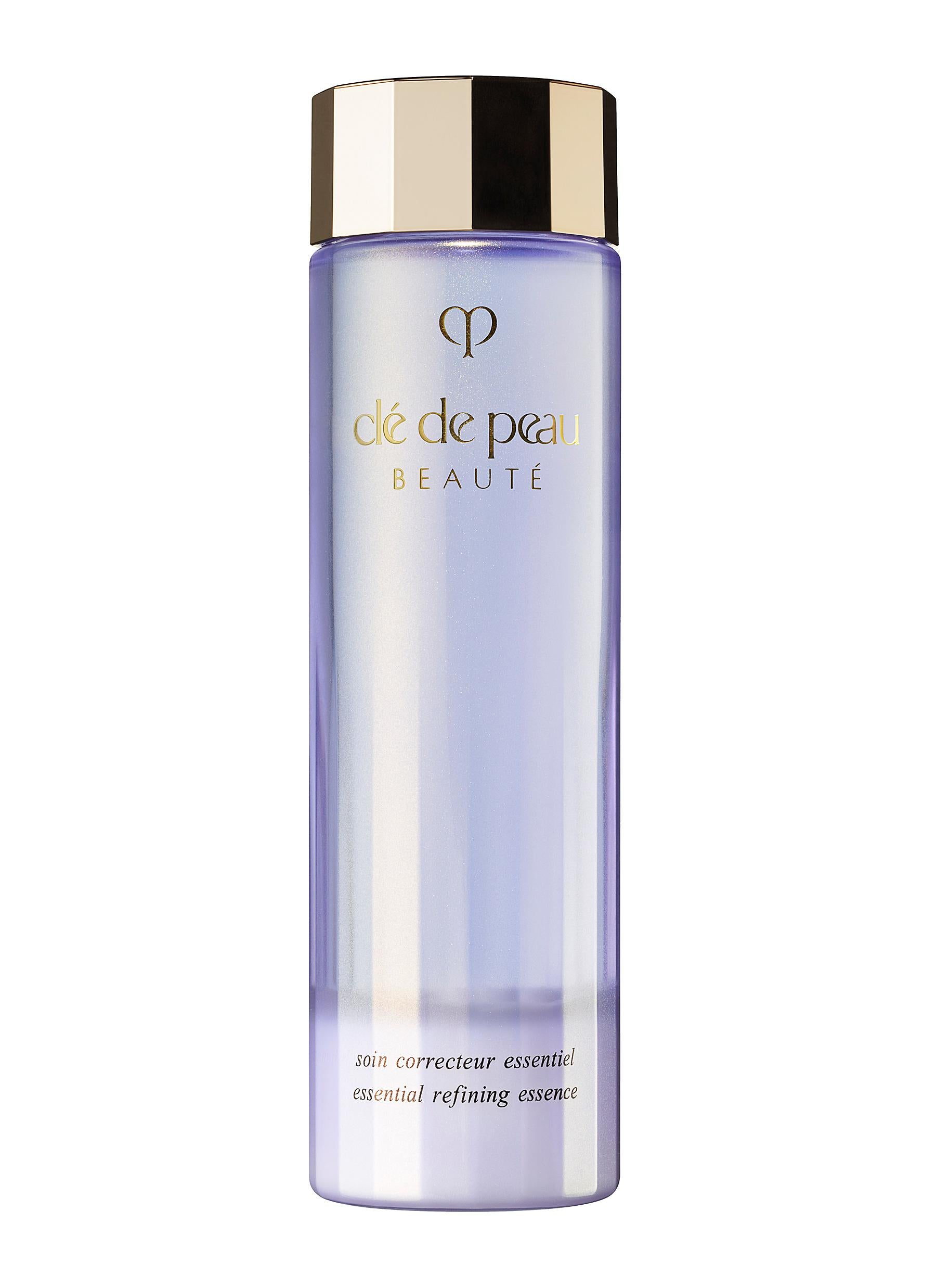 Cle de Peau Beaute Essential Refining 170 ml Face Seru