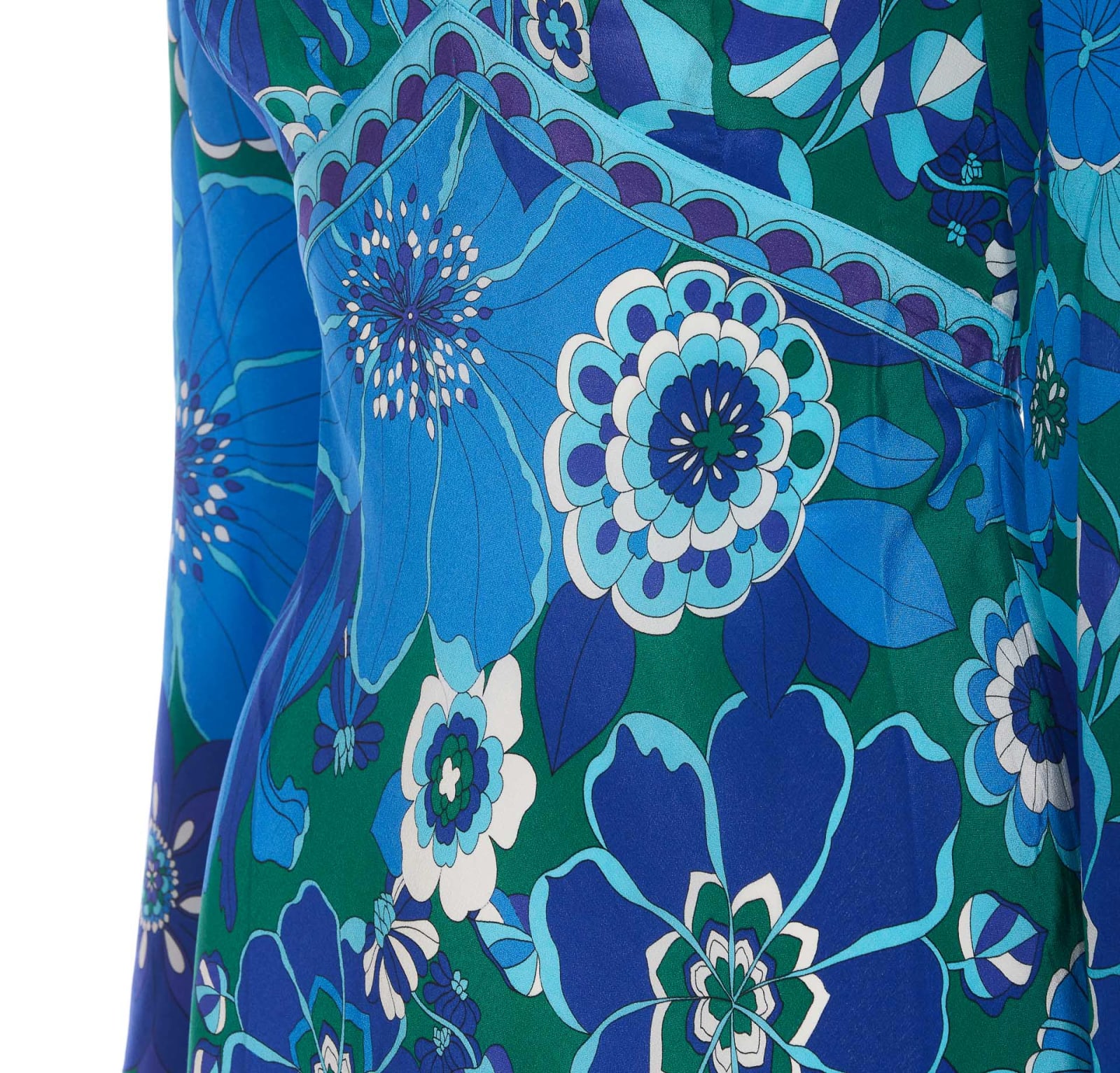 Tania Dress