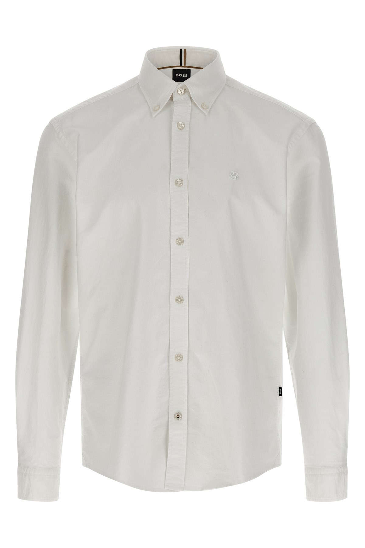 'H-Liam-Bd-E-C1-253' Shirt