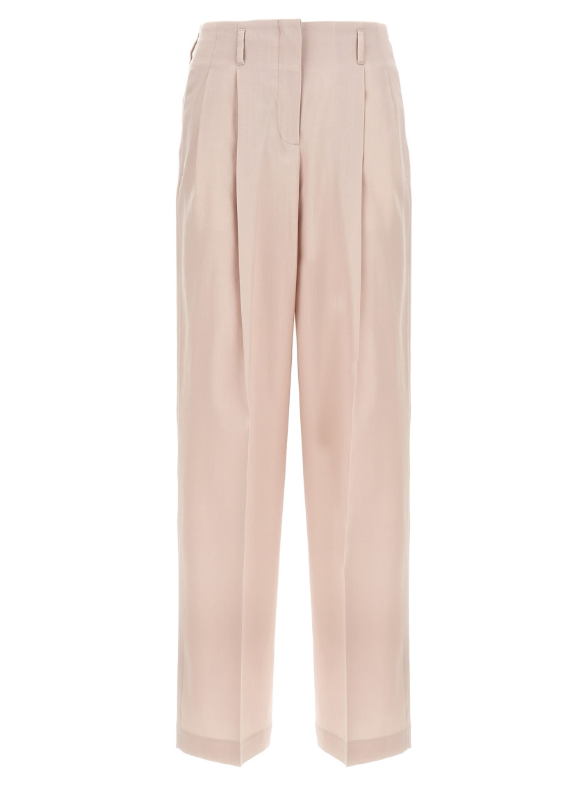 Golden Goose - Wool Pants