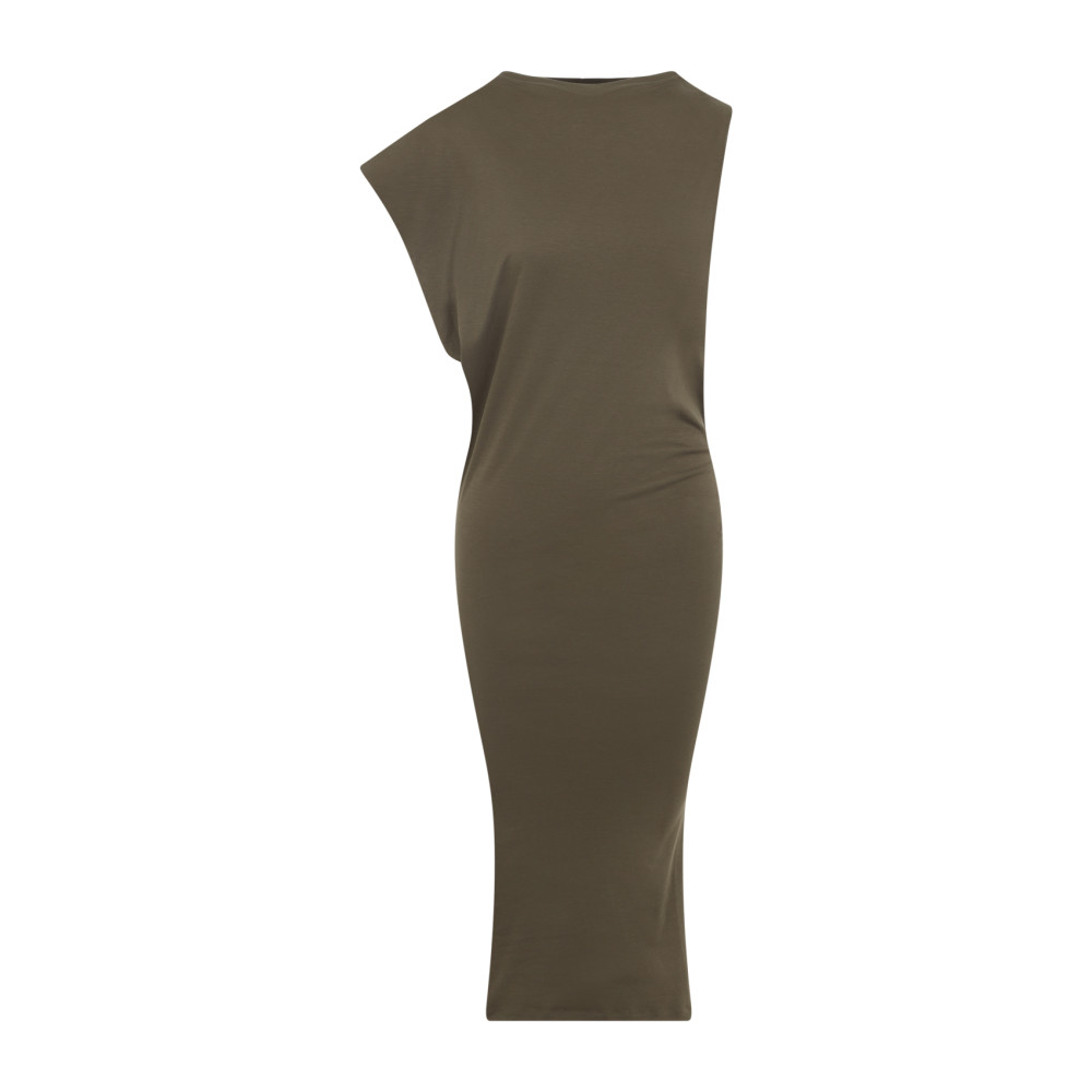La Robe Drap