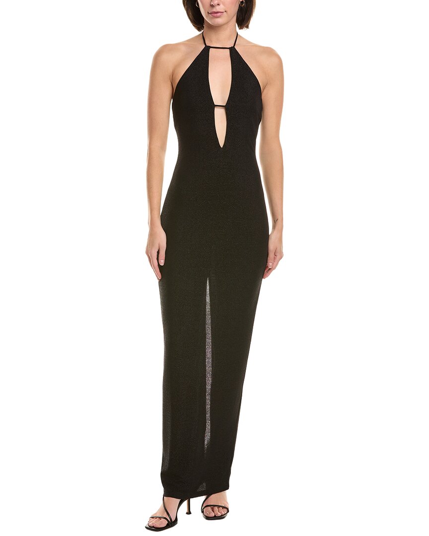 Electra Maxi Dress