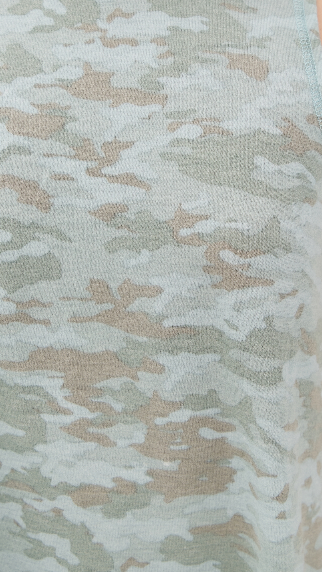 Star Seeker Shortie Set Ferm Camo