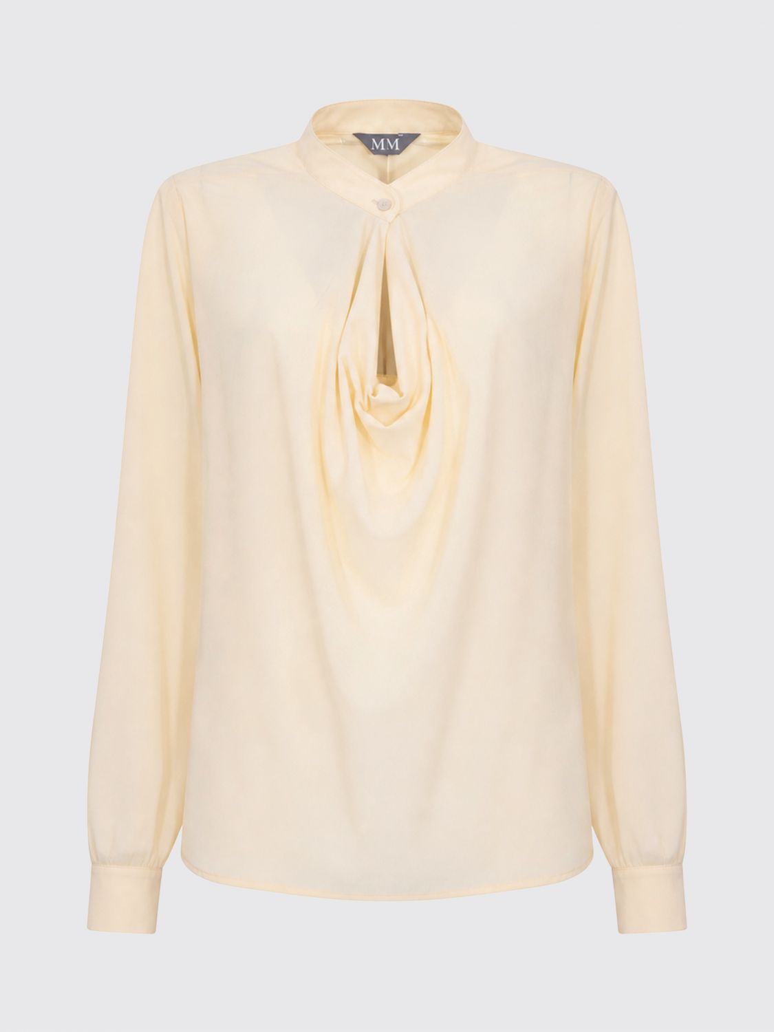 Top Woman color Milk