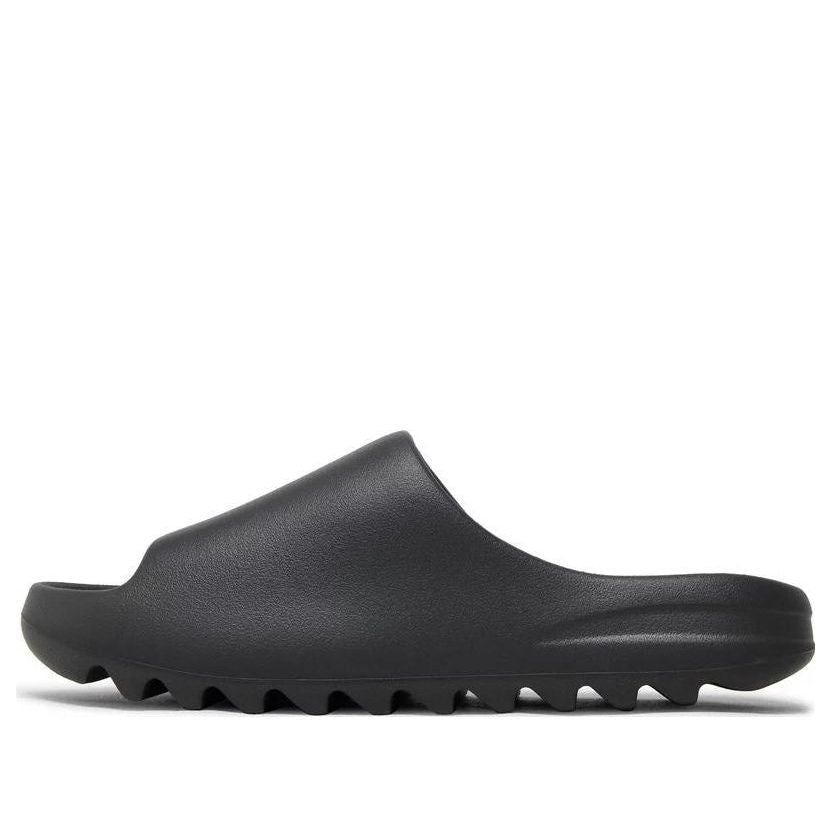 Yeezy Slide 'Granite'