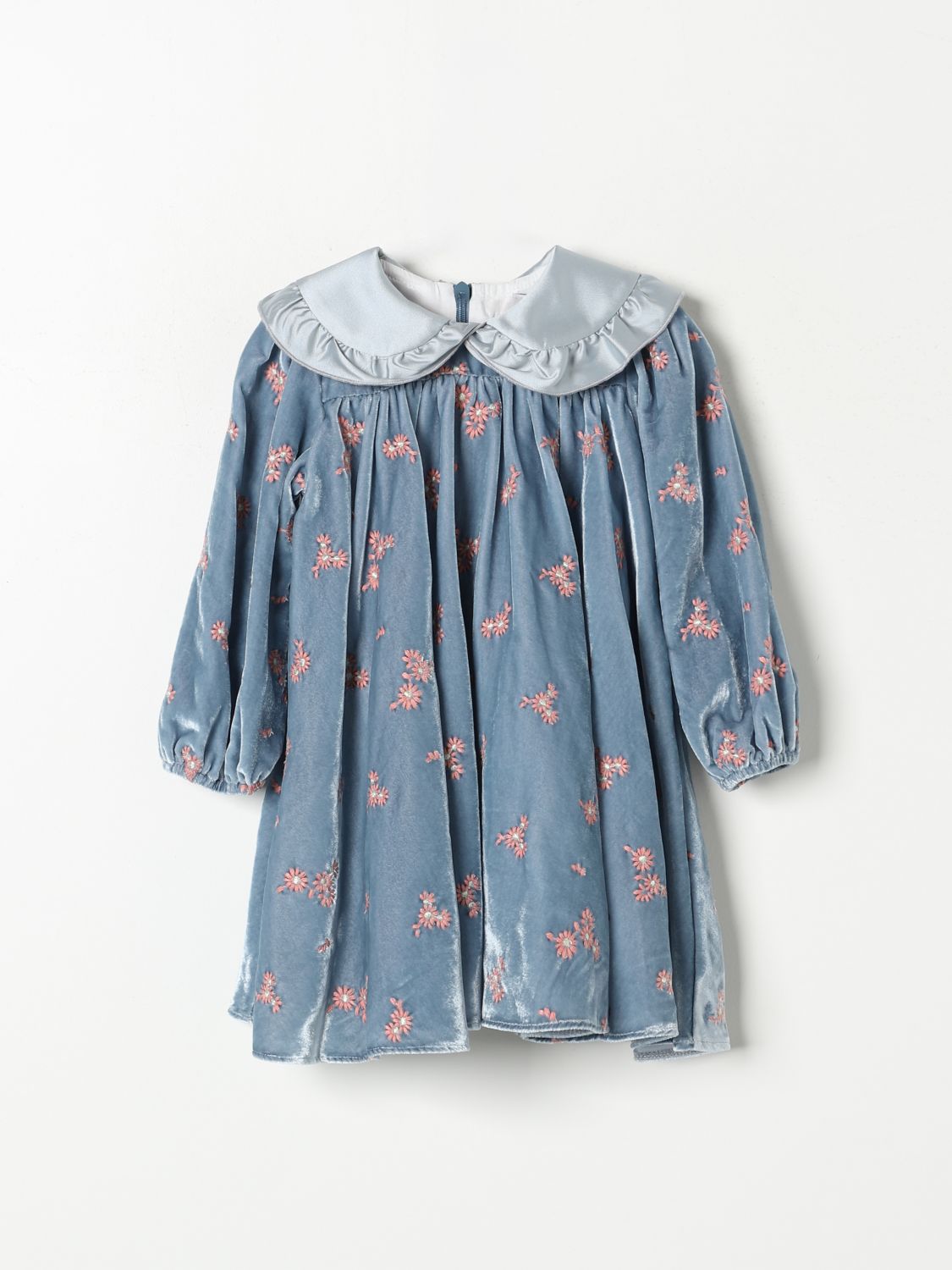 Romper Kids color Multicolor