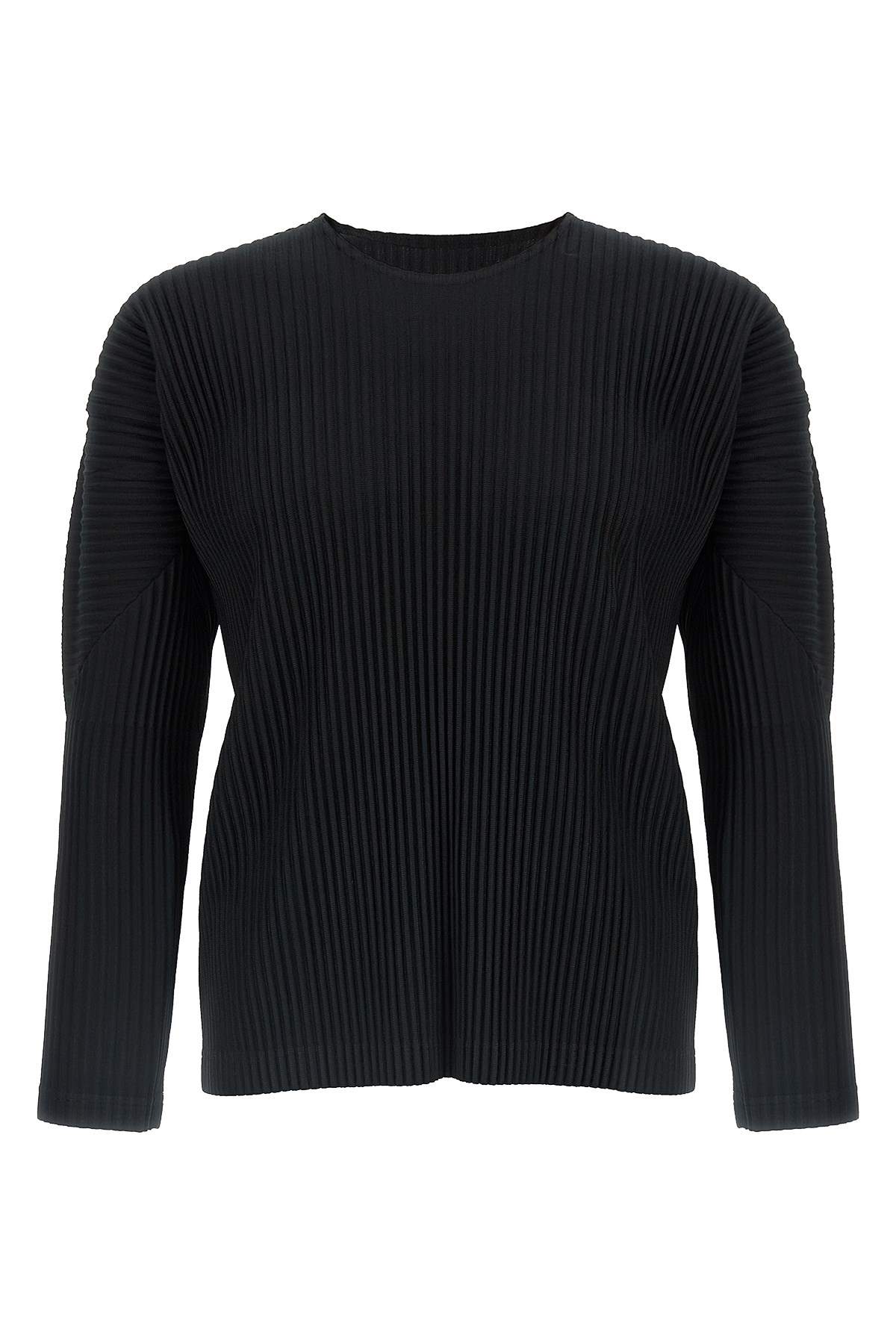 'Basics' T-Shirt