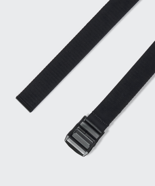 Industrial Binding Belt 2_32mm