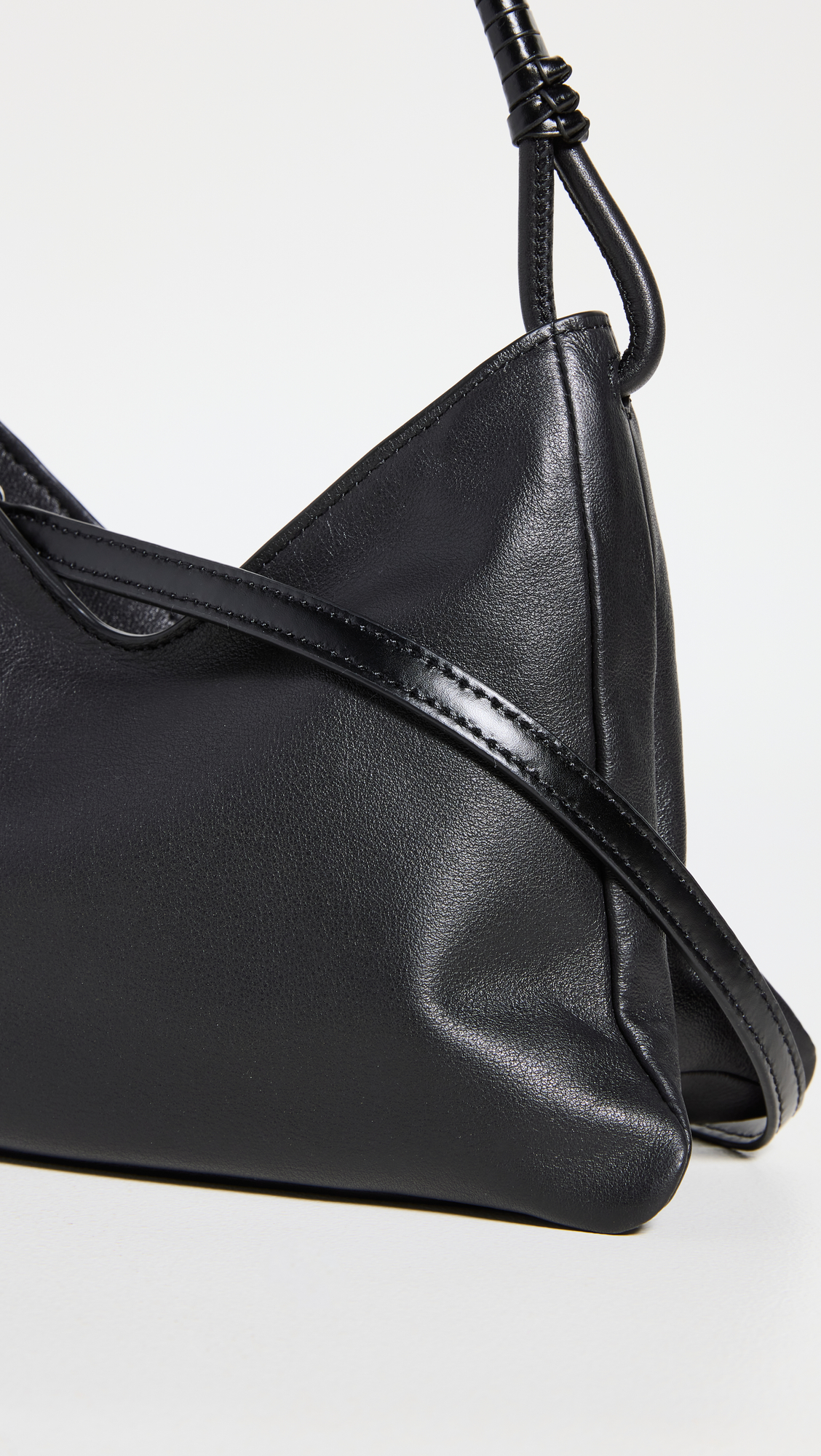 Valerie Shoulder Bag