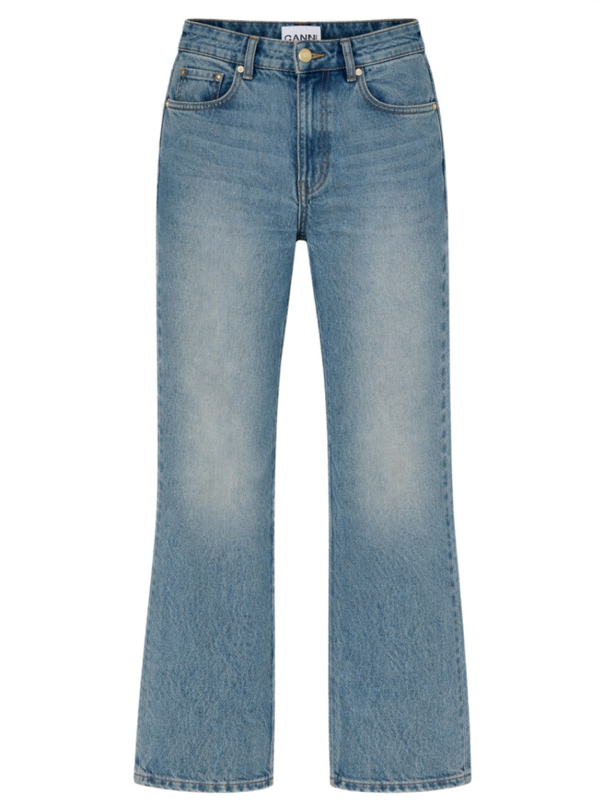 Jeans "Betzy"