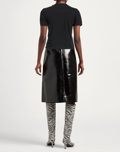Forte_forte Woman T