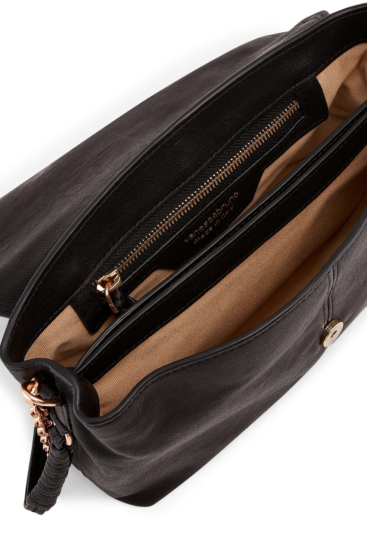 Othilia clutch bag