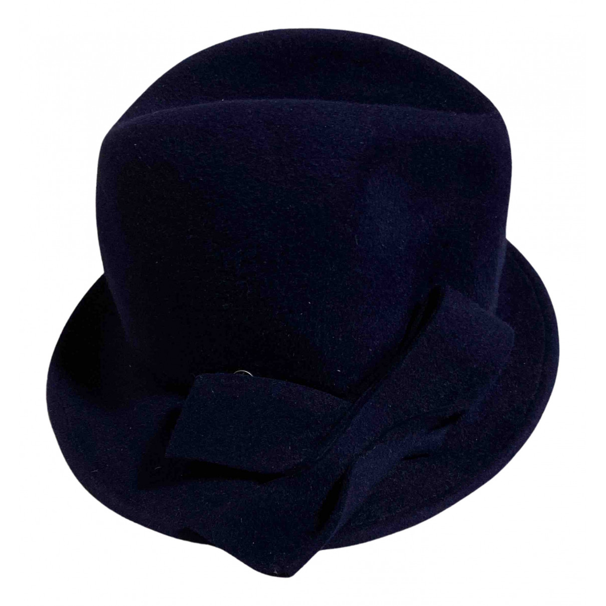 Hats Wool for Female M International