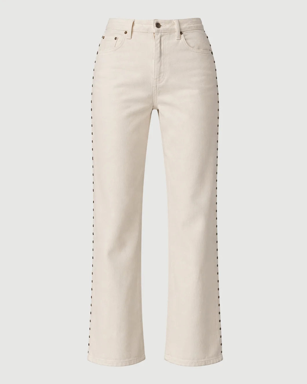 The Studded Wayne Jean