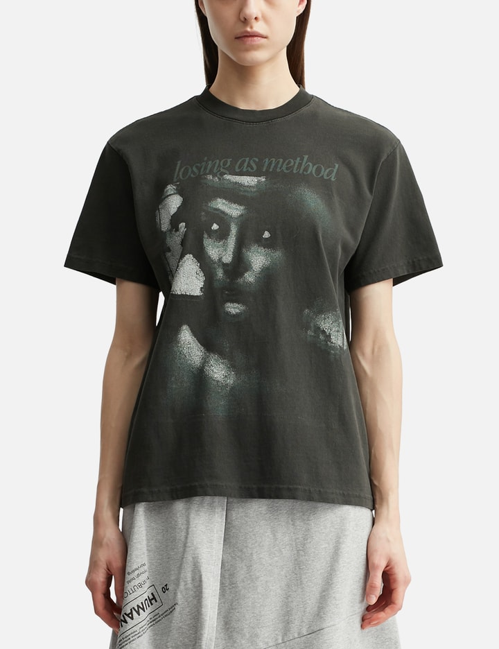 SIREN, T-Shirt