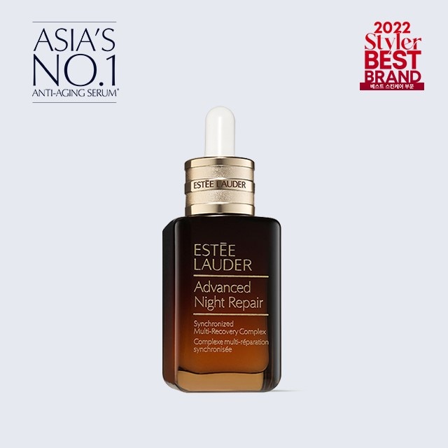 Estee Lauder PG4Y01