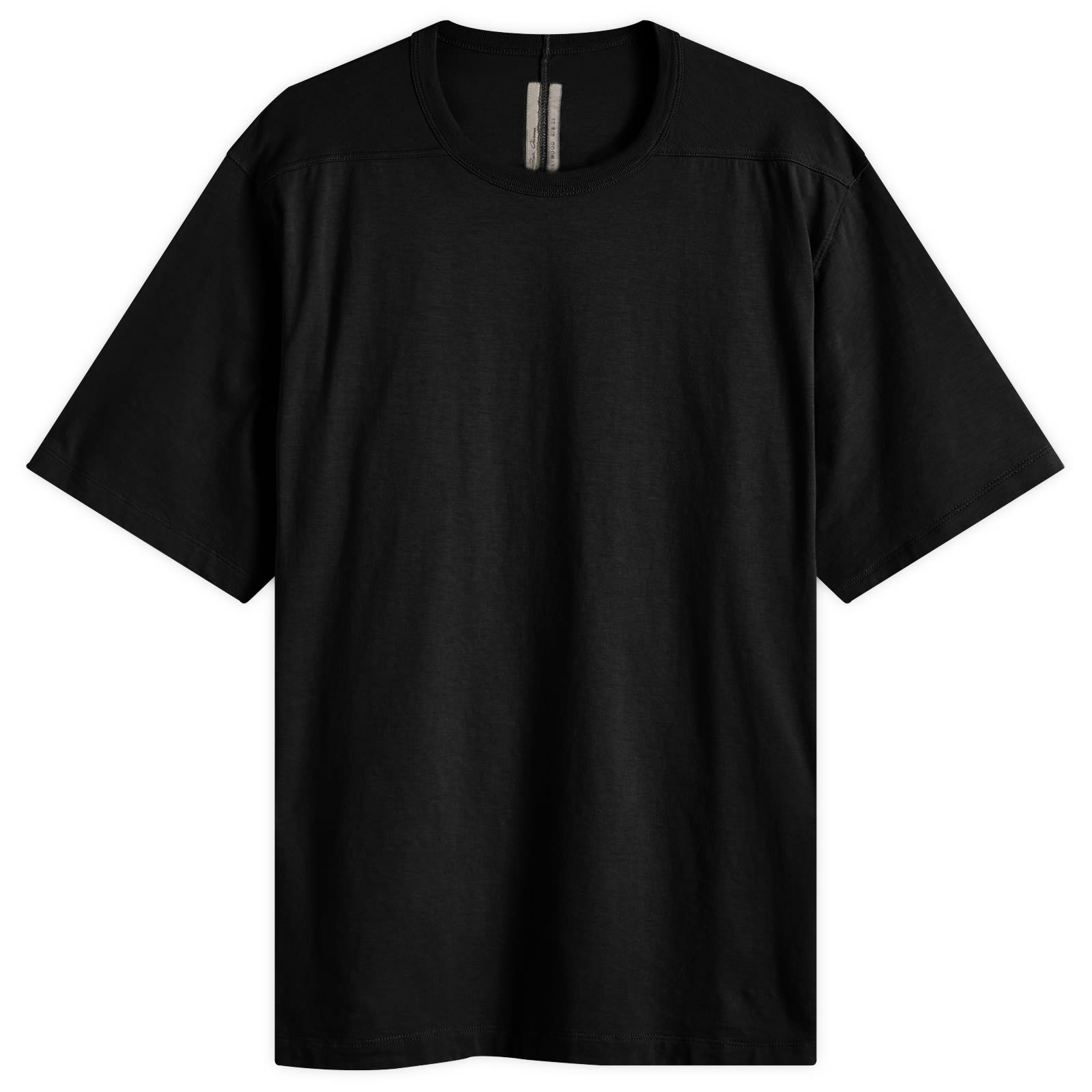 Men's Brad T-Shirt in Black